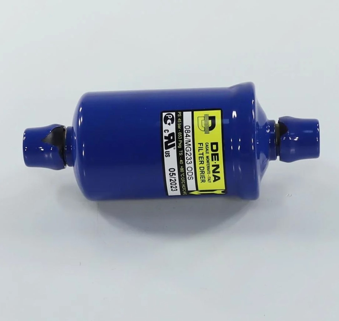 Фильтр-осушитель Dena 084/MG233 ODS 1/2″