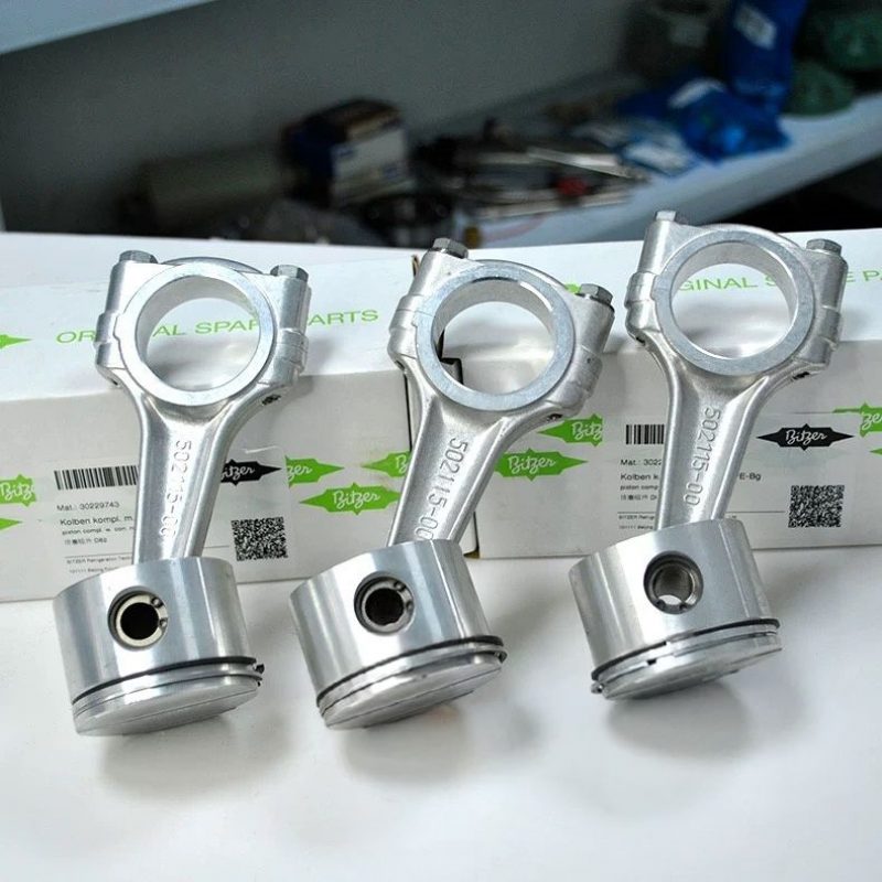 Bitzer 30229737