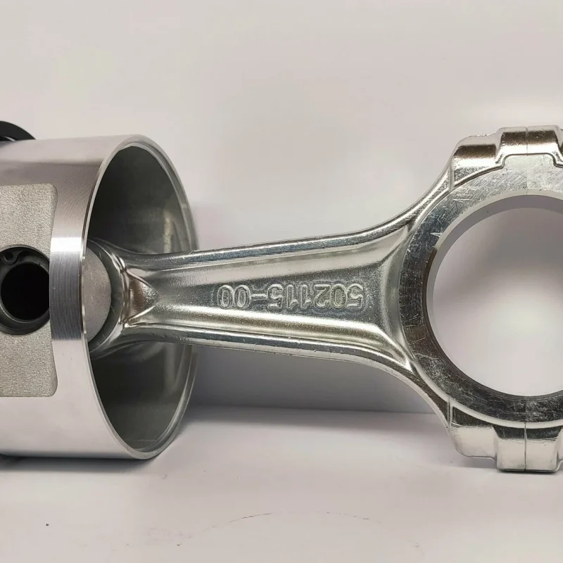 Bitzer 30229869