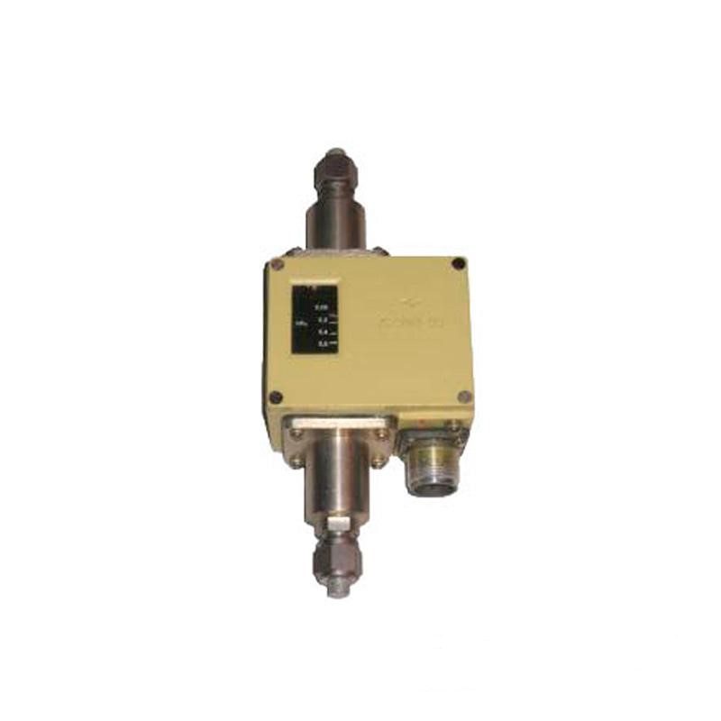 datchik-rele-d231k1-01-7205