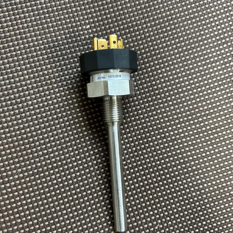 Датчик температуры Pt 100 Sabroe 1373.2018