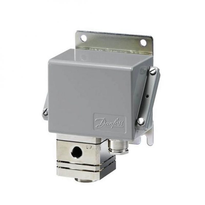 full_danfoss_cas_2