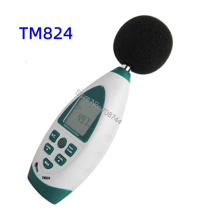 S08726561016240cf898b058f96646755A