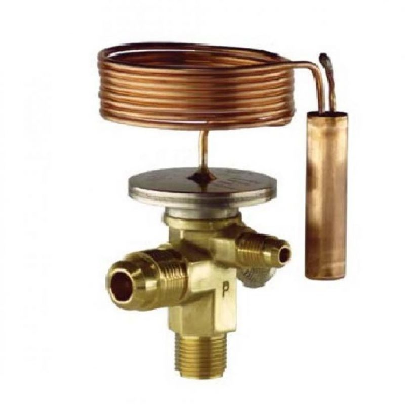 ТРВ Alco Controls TIE HW 800652