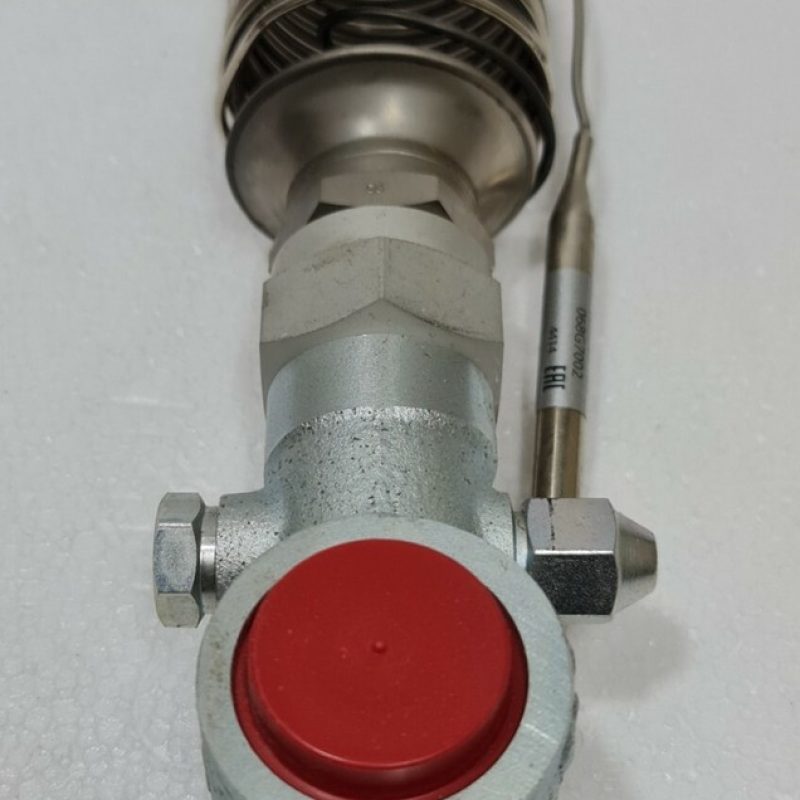 ТРВ Danfoss TEAT 20-85