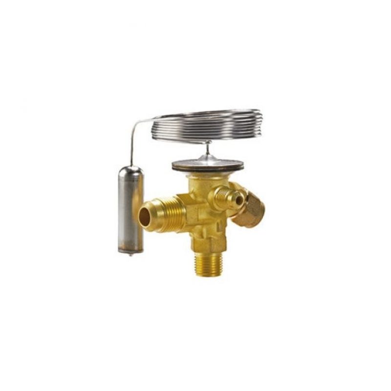 ТРВ Danfoss TEN 2